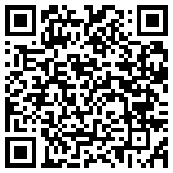 QR Code for Epperson Land & Timber in NEW BOSTON, TX 75570