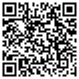 QR Code for Errand Boy Express in Beaumont, TX 77702