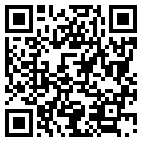 QR Code for Www.eset.com/Us/Download in Houston, TX 77030