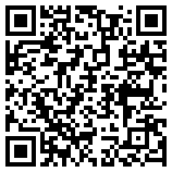QR Code for Esor Consulting Engineers in Houston, TX 77060
