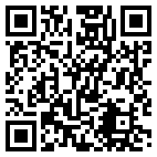 QR Code for Etp Etc Cuero in Cuero, TX 77954