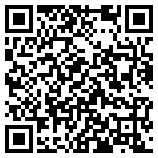 QR Code for Eurasian Auto Repair in San Antonio, TX 78216