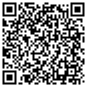 QR Code for Evergreen Cemeteries Mausoleums & Crematory in El Paso, TX 79905