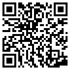 QR Code for Excel Plastics in Houston, TX 77055