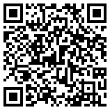 QR Code for Excel Telecommunications in Irving, TX 75039