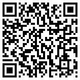 QR Code for Cricket Wireless Authorized Retailer in Sinton, TX 78387