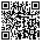 QR Code for Express Regio in Spring, TX 77373