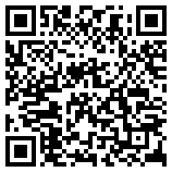QR Code for Wok Xpress in The Colony, TX 75056