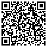 QR Code for Express Local Service in San Antonio, TX 78216
