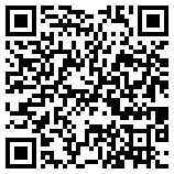 QR Code for Extra Space Storage in Allen, TX 75002