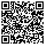 QR Code for Extreme Heating & Ac in Wolfforth, TX 79382