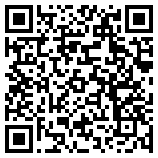 QR Code for Extreme Image Detailing in Austin, TX 78753