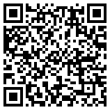 QR Code for F & F Devoted Home Health Service in Dallas, TX 75243