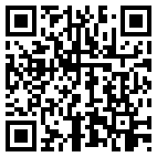 QR Code for Falcon Pointe in Waco, TX 76708