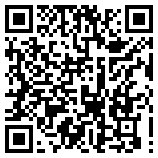 QR Code for Fdi Creative Services in Houston, TX 77070