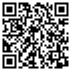 QR Code for Fedex in Plainview, TX 79072