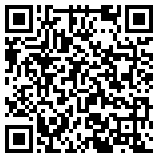 QR Code for Feed & Garden Store in Wichita Falls, TX 76302