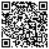 QR Code for Finelines Too in San Antonio, TX 78247