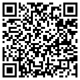 QR Code for Finle Technologies in Austin, TX 78759