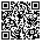 QR Code for Fire in LORAINE, TX 79532