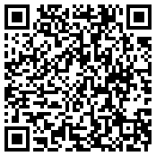 QR Code for First United Methodist Church Lufkin in Lufkin, TX 75901