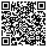 QR Code for Five Diamond Information Technology Consulting in McKinney, TX 75071