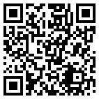 QR Code for Fix PC 49 in Sugar Land, TX 77479