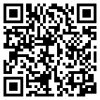 QR Code for Flames Barbecue in Azle, TX 76020