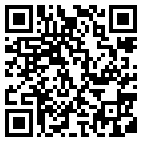 QR Code for Flintco in San Marcos, TX 78666