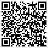 QR Code for Flood Control in Webster, TX 77598