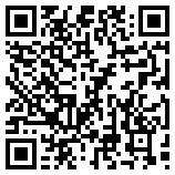 QR Code for Florida Gas in ORANGE, TX 77630