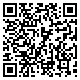 QR Code for Flour Bluff Independent School District in Corpus Christi, TX 78418