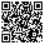 QR Code for Forbes Energy in Alice, TX 78332