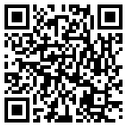 QR Code for Forelogic in Dallas, TX 75252