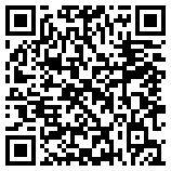QR Code for Four a School in Texarkana, TX 75501