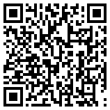 QR Code for Four C Oil Field Service in Pampa, TX 79065
