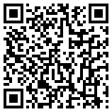 QR Code for Four Square Design Studio in Houston, TX 77007