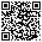 QR Code for Frac Tech in Brady, TX 76825