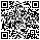 QR Code for Freedom Arms and Ammo in Buchanan Dam, TX 78609