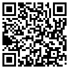 QR Code for Friars Fountain in Dallas, TX 75244