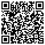 QR Code for Friddle Lawn Service in Yantis, TX 75497