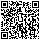 QR Code for Friendship C.m.e. Church in Lindale, TX 75771