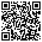 QR Code for Frito-Lay in Dallas, TX 75237