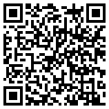 QR Code for Fun Spot Waterslide in Port Bolivar, TX 77650
