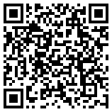 QR Code for Future Pace Staffing in GARLAND, TX 75040