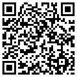 QR Code for GH Precision Machine in Houston, TX 77086
