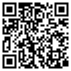 QR Code for Gage in Houston, TX 77006