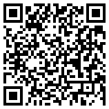 QR Code for Galleria in Dallas, TX 75254