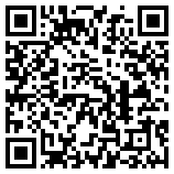 QR Code for Gary's Auto Sales in San Antonio, TX 78212