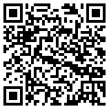 QR Code for Gary's Backhoe & Dozer Service in Iowa Park, TX 76367